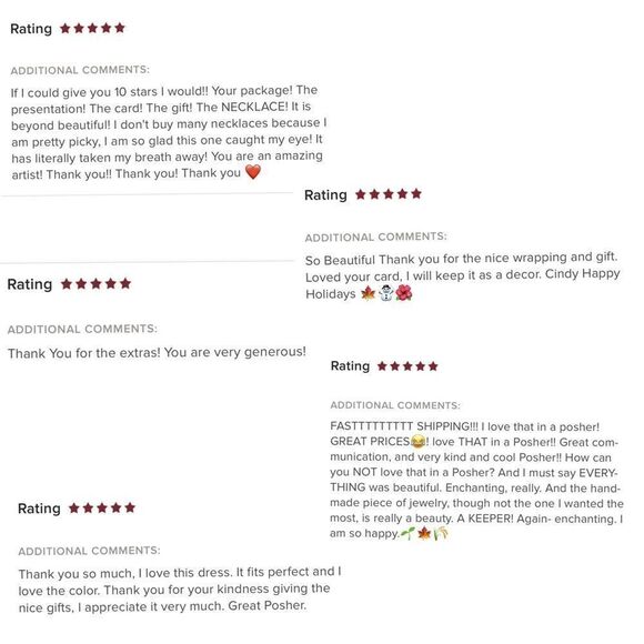 UMGEE Pink Crossbody Ruffle Top - Picture 12 of 13